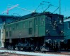 68401 Roco Electric locomotive Ae 3/6II (3-RAIL AC)